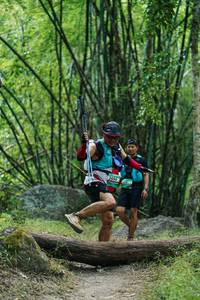 BIB: 
                            <button type="button" onclick="openModal(28033433)" class="btn btn-primary btn-sm float-right btn-popup" data-toggle="modal" data-target=".modal-high-quality">
                        <i class="fas fa-shopping-cart"></i> Add to Cart
                    </button>
                                            <button type="button" onclick="isThisMe(28033433, true)" class="btn btn-success btn-sm float-right btn-popup btn-isme hidden" data-toggle="tooltip" data-placement="bottom" title="นี่คือรูปของคุณใช่ไหม คลิกที่นี่เพื่อเอาเข้าอัลบั้ม">
                        <i class="fas fa-plus"></i> Add to album
                    </button>
                    <button type="button" onclick="isThisMe(28033433, false)" class="btn btn-warning btn-sm float-right btn-popup btn-isnotme hidden">
                        <i class="fas fa-ban"></i> Remove from album
                    </button>